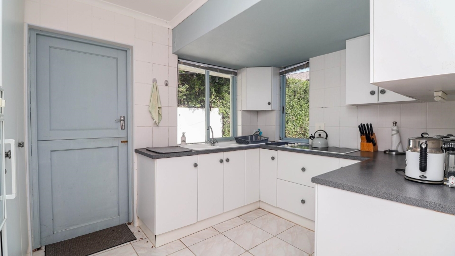 4 Bedroom Property for Sale in Seaside Longships Western Cape